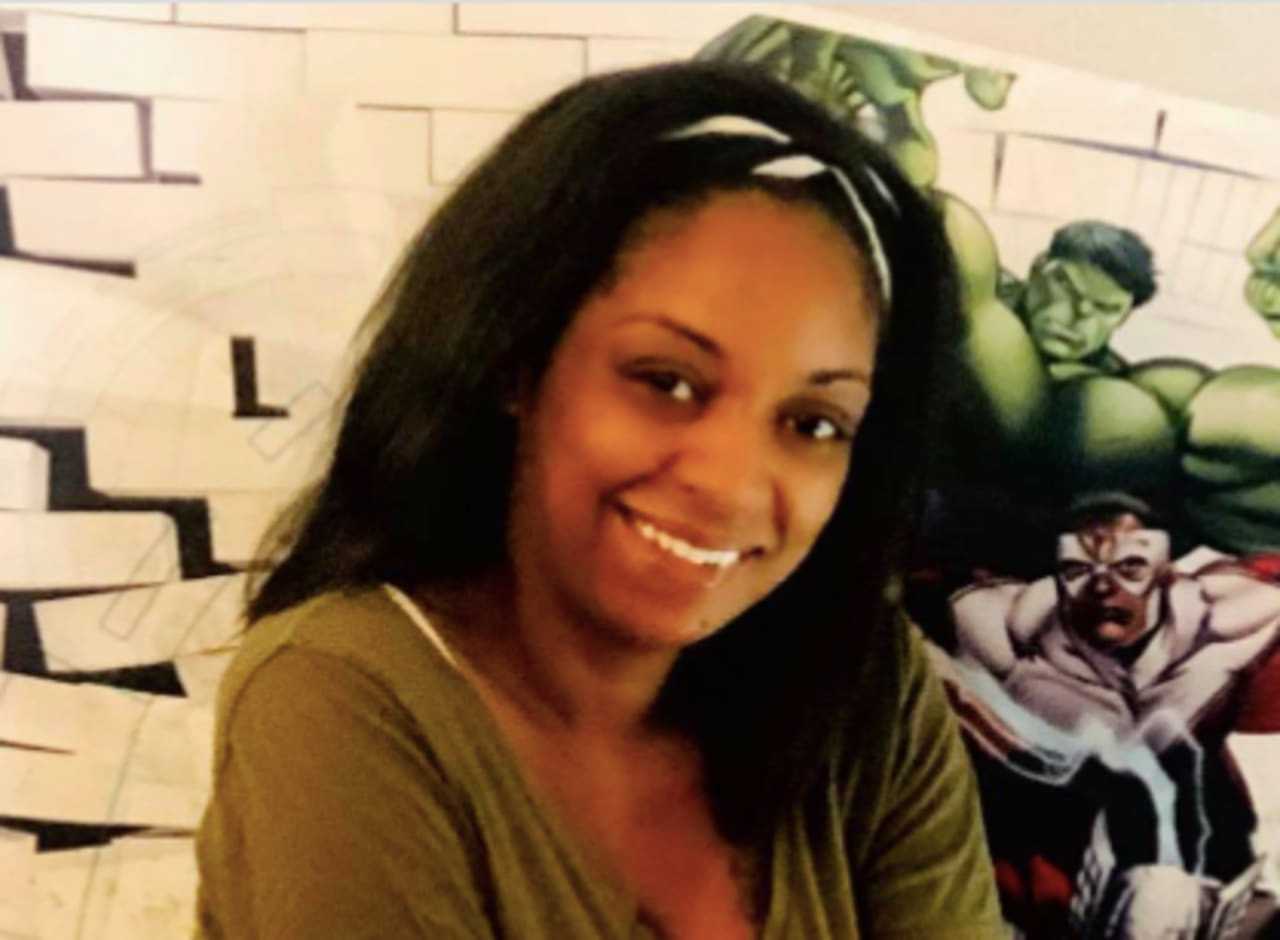 Rahway Mom Shavon Lopez Dies Suddenly, 33