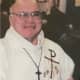 'Good Friend, Mentor': Beloved Deacon From Westchester Dies