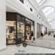 Mall Brawls End With Arrest Of Teenagers In Central Jersey