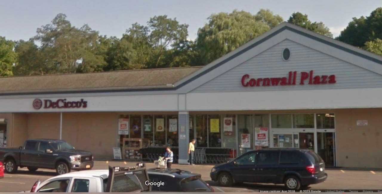 Popular Family-Owned Supermarket Chain To Close Location In Hudson Valley