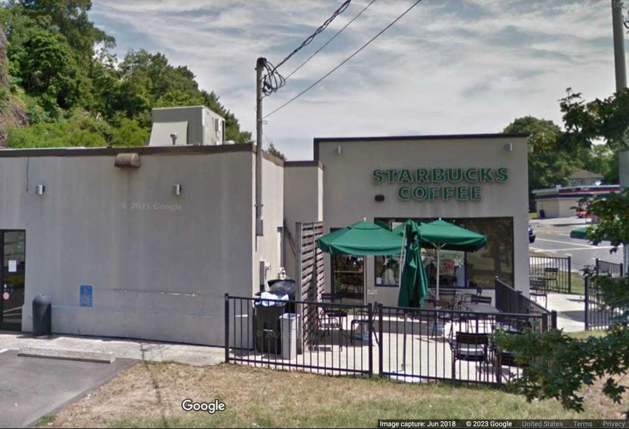 3rd Starbucks Location In CT To File Petition To Unionize