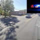 Man Struck By Mercedes SUV Crossing Long Island Roadway Critical