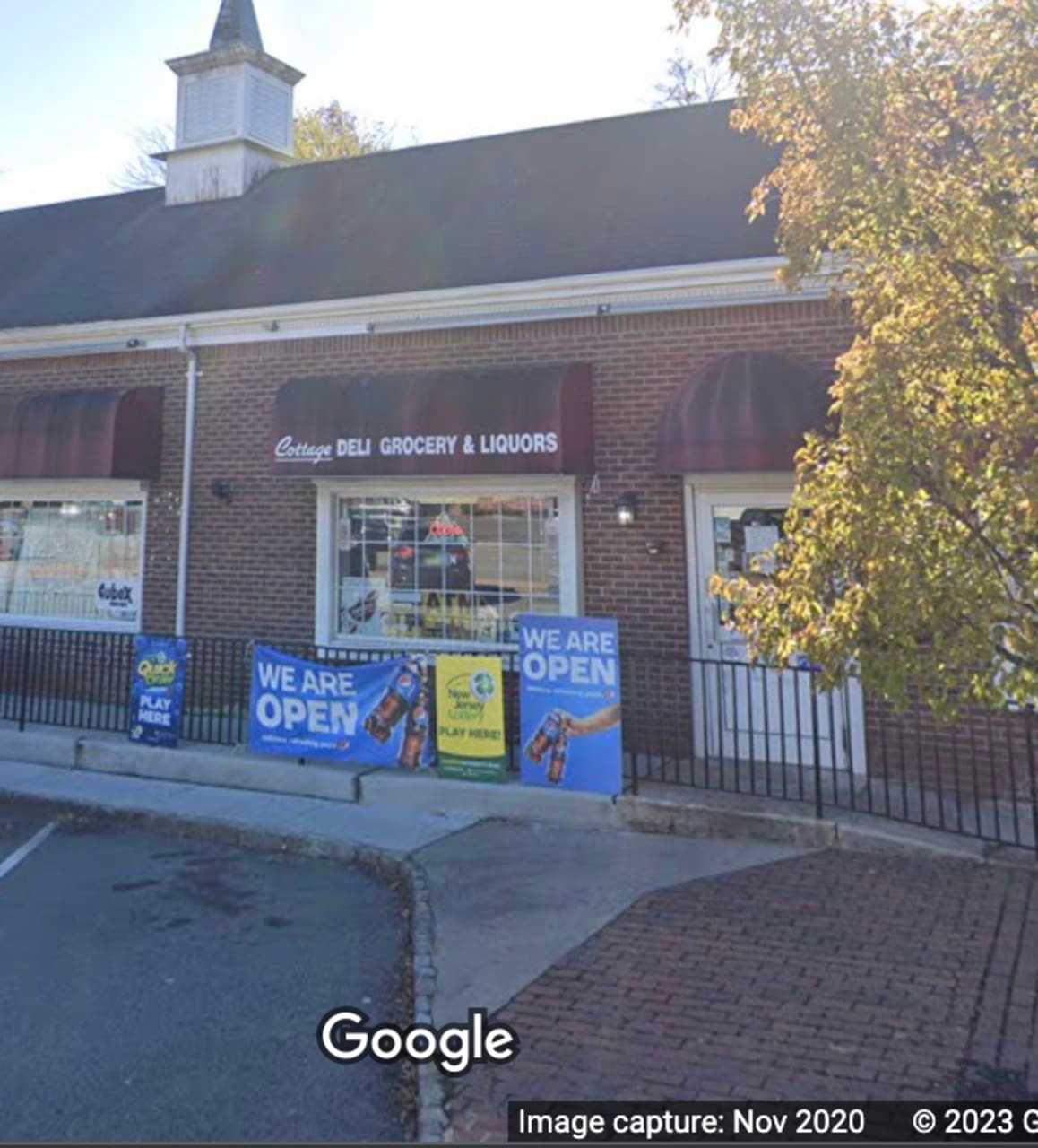 WINNERS: NJ Powerball Players Take Home $50K