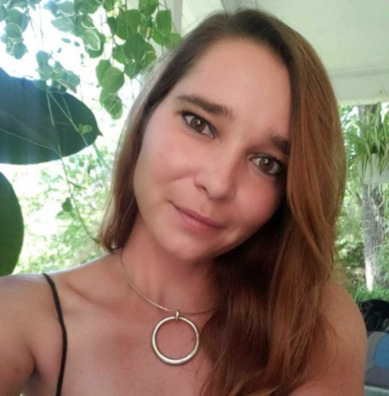 Victim Of Philly Area Crash 'Thought The Best Of People'