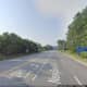 Lane Closures To Last Months On Busy Roadway In Hudson Valley