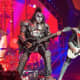 Kiss Will 'Rock And Roll All Nite' One Last Time In Baltimore