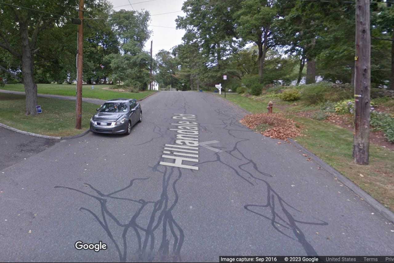 Company Admits Responsibility In Westchester Mercury Contamination, Will Pay Clean-Up Costs