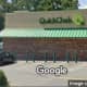$1M Mega Millions Lottery Ticket Sold At Morris County Quick Chek