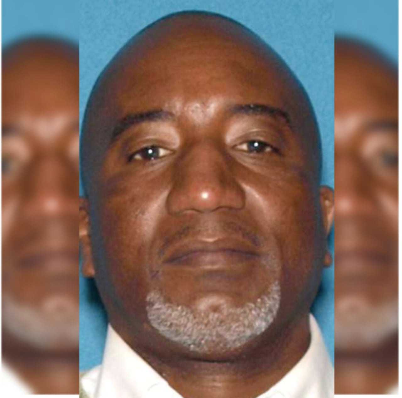 Newark Officer Convicted Of Making $50K Working Private Security Job While Out On Sick Leave