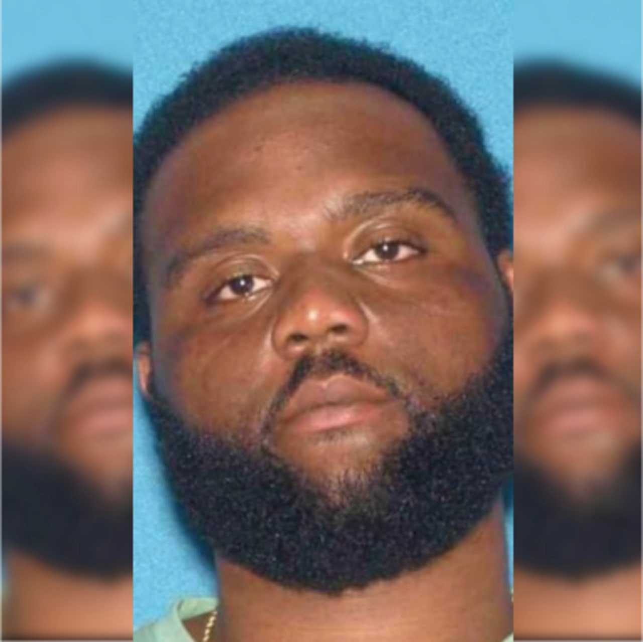 MURDER: Newark Man Charged In Victim's Stabbing Death