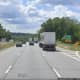 Lane Closures To Affect I-684 In Northern Westchester