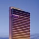 Borgata Hotel Casino Rebranding Water Club Tower With $55M Renovation