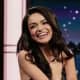 Can You Read Clifton Native Rachel Zegler's Lips On 'Jimmy Kimmel Live?'