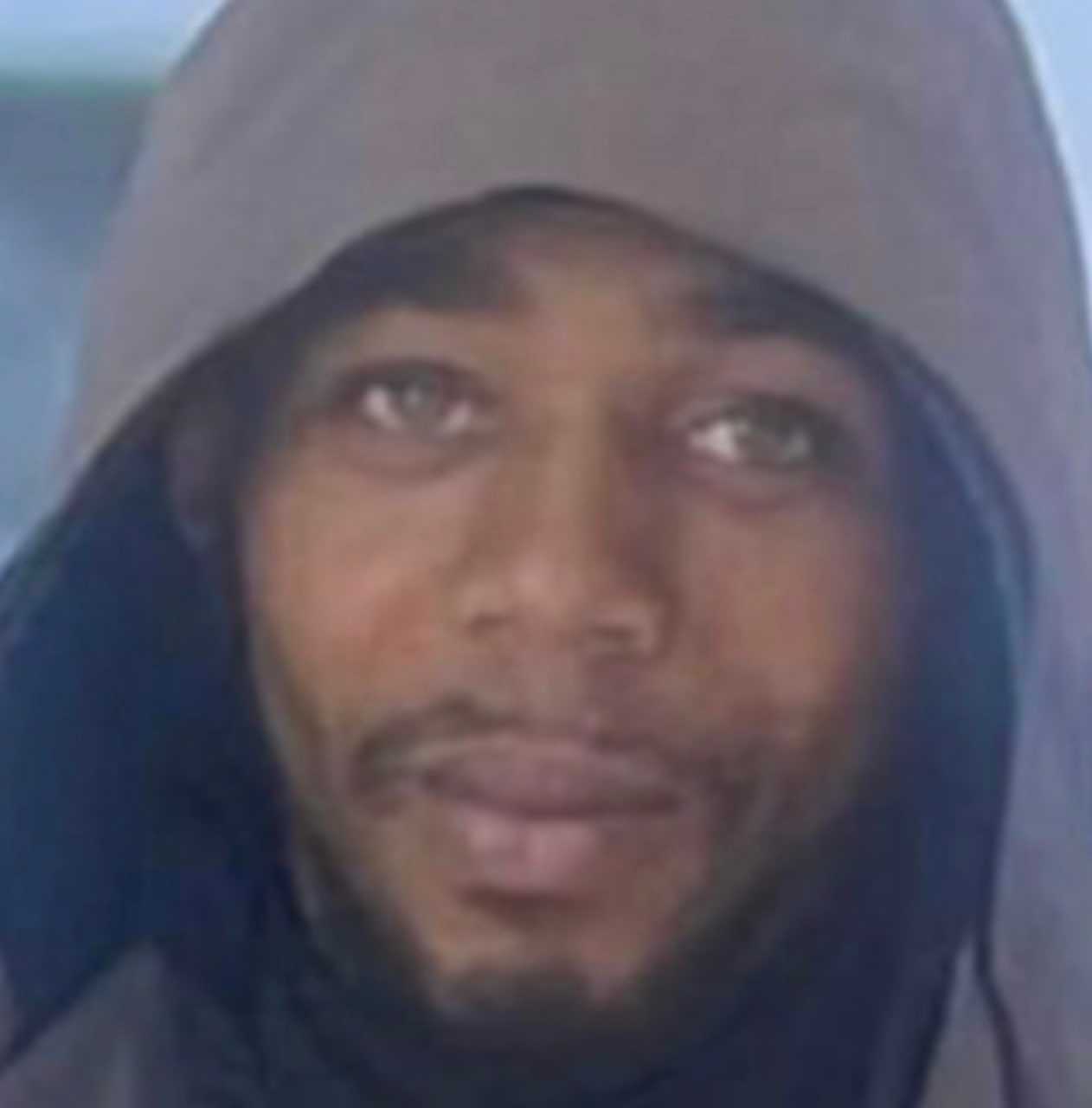 Man, 31, Reported Missing In South Jersey