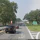 Part Of Saw Mill River Parkway To Close In Greenburgh: Here's When
