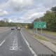 Scheduled Lane Closure On Hutchinson River Parkway In Harrison To Last Months