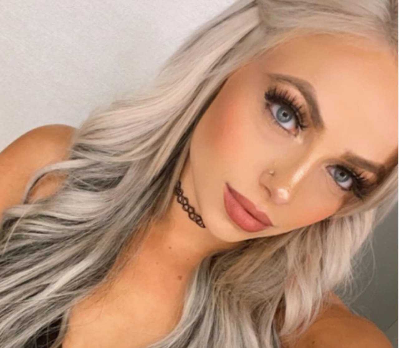 Elmwood Park's Viral Sensation Liv Morgan To Compete At WrestleMania