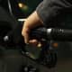 Less Pain At The Pump: NJ Gas Prices Drop From Last Year