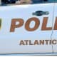5-Year-Old Bicyclist Pinned By SUV Saved By Good Samaritans In Atlantic City: Police