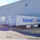 200 South Jersey Walmart Workers Facing Layoffs