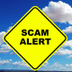 Scam Alert: Fake Fundraiser Involves Police Sweatshirts In Westchester County
