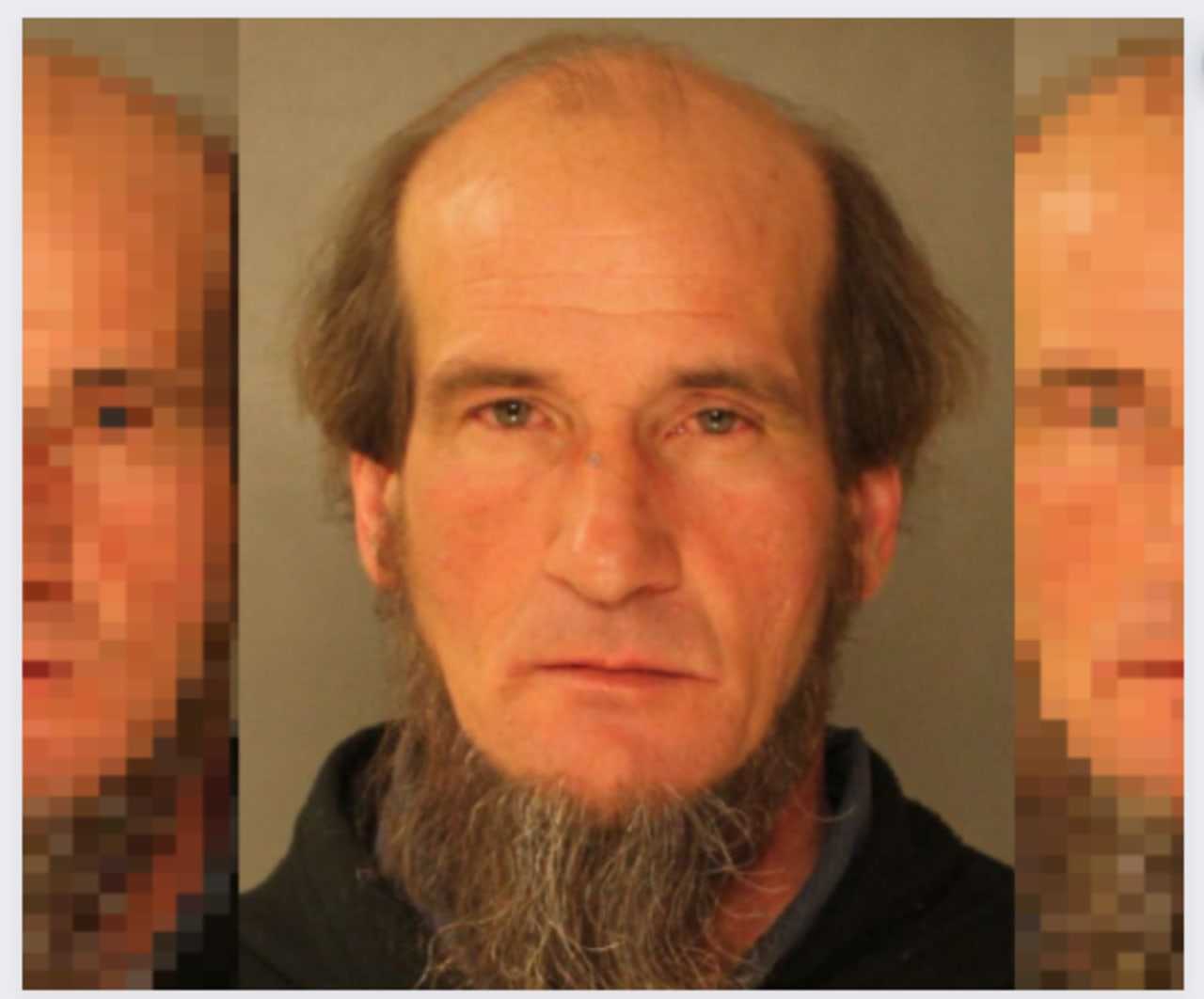 Lititz Man Who Faced Up To 339 Years In Jail Gets Much Lighter Sentence: DA