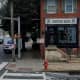 70 Shots Fired Near Central PA Barber Shop: Police