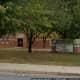 Threat Closes Central Pennsylvania Middle School