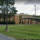 Fight Among Students Leads To Lockdown At Dauphin County School