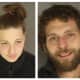 Five Children, Two Dogs Endangered By Parents, Newville Police Say