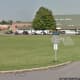 Criminal Charges Filed Against Student Following 'Incident' At Lancaster County HS, Police Say