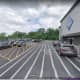 Man Injured After Attempted Abduction Outside Sam's Club On Route 9A In Elmsford