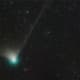 Here's Where To Look: Green Comet Will Appear In Night Sky For First Time In 50,000 Years