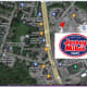Jersey Mike's Subs To Open Brand-New Location In Hudson Valley This Week