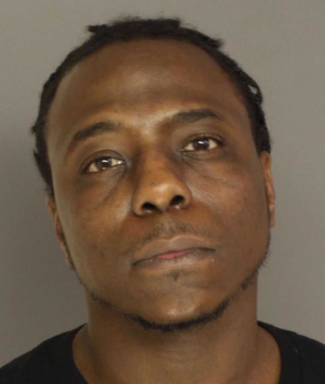 Drunk Man With Car Full Of Cocaine Crashes Into Patrol Cars In Carlisle, Police Say
