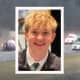 18-Year-Old Soccer Star Dies In I-81 Crash: PA State Police