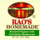 Recall Issued For Popular Rao's Specialty Food Product