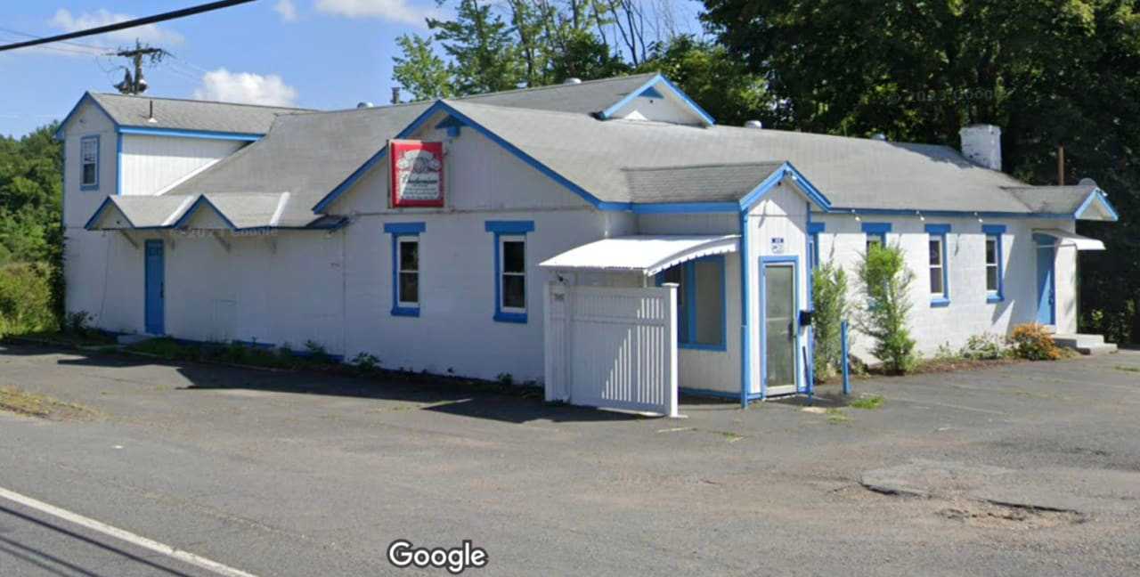 Puff, Puff, Pass On The Shirts: Western Mass Strip Club Wants To Convert To Topless Dispensary