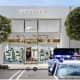 Grab-Run Theft: Trio Make Off With $24K In Versace Handbags At Long Island Store