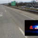 Woman Struck, Killed Crossing Sunrise Highway in Bay Shore