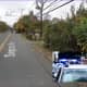 Hudson Valley Man Attempts To Carjack Vehicle, Attacks Woman, Police Say