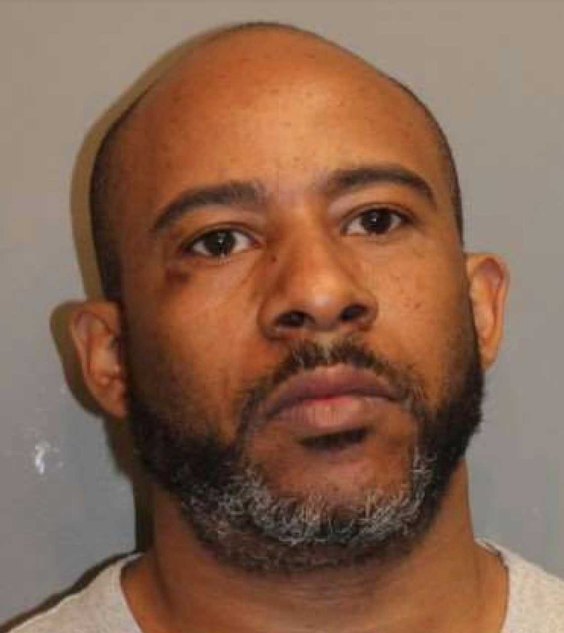 Suspect Nabbed Within Minutes After Norwalk Bank Robbery, Police Say