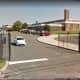 'Potential Threat' Leads To Closure Of Patchogue-Medford High School