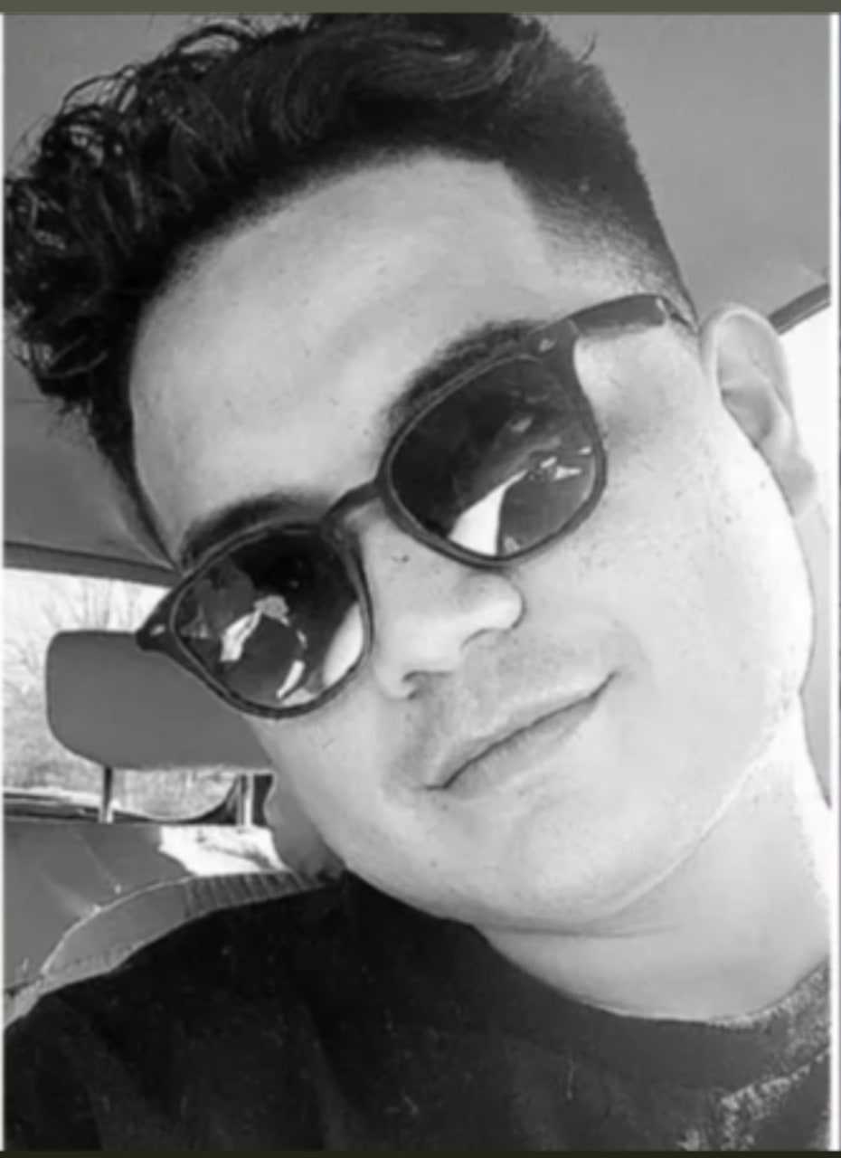 Danbury Dance Instructor Charged With Luring Child Online For Sex, Police Say