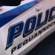 Arrest Made In Deadly Pequannock Township Drug Overdose: Prosecutor
