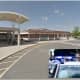 CT High School Evacuated After Police Respond To Suspicious Incident