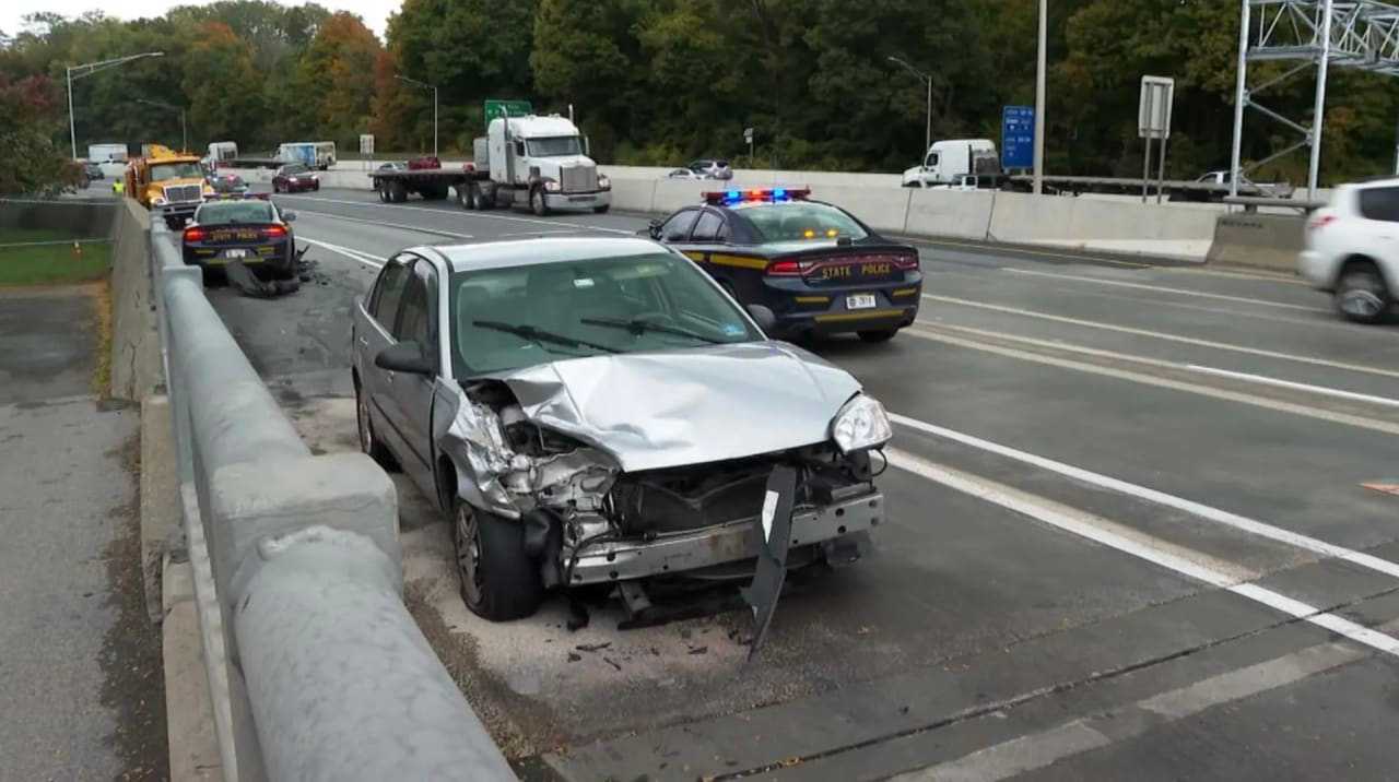 Brutal Attack: Hudson Valley Man Admits To Attempted Murder After Sledgehammer Incident