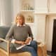 Northern Westchester's Own Martha Stewart Teams Up With Skechers For Footwear Collaboration