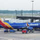 2,500 Southwest Flight Cancellations Leave Stranded Passengers Seething In Post-Christmas Mess