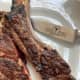 Hudson Prime Steakhouse opened its doors on June 29. The restaurant is located at 5 North Buckhout Street in Irvington.